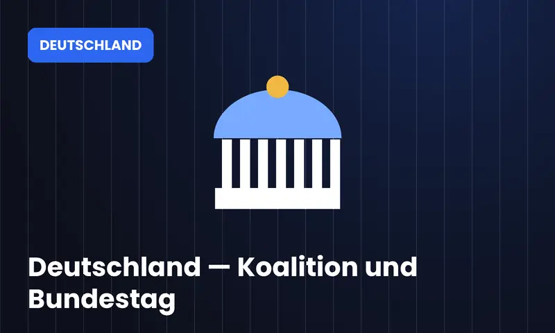 Europos rinkimų rinka